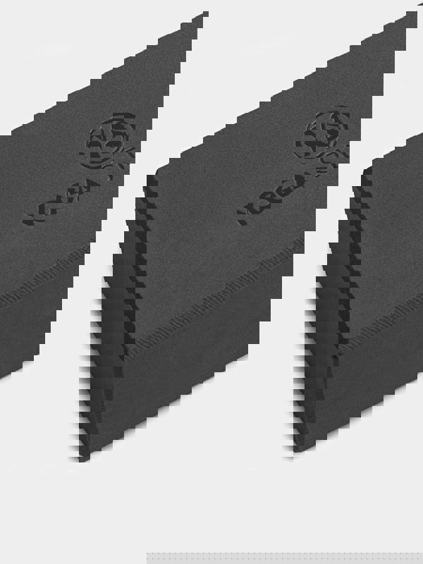 Yoga Studio EVA Yoga Brick Twin Pack