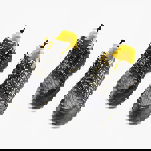 1614872274-29871700.jpg