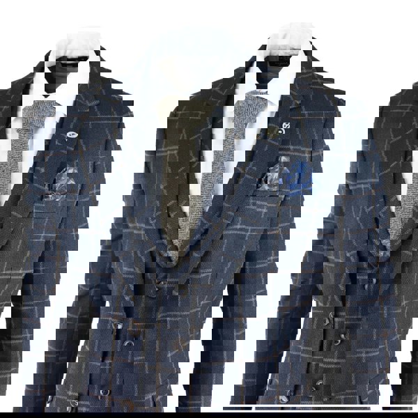 34" Jacket 28" Trousers, 36" Jacket 30" Trousers, 38" Jacket 32" Trousers, 40" Jacket 34" Trousers, 42" Jacket 36" Trousers, 44" Jacket 38" Trousers, 46" Jacket 40" Trousers, 48" Jacket 42" Trousers, 50" Jacket 40" Trousers, 50" Jacket 42" Trousers, 50" Jacket 44" Trousers, 52" Jacket 42" Trousers, 52" Jacket 44" Trousers, 52" Jacket 46" Trousers, 54" Jacket 44" Trousers, 54" Jacket 46" Trousers