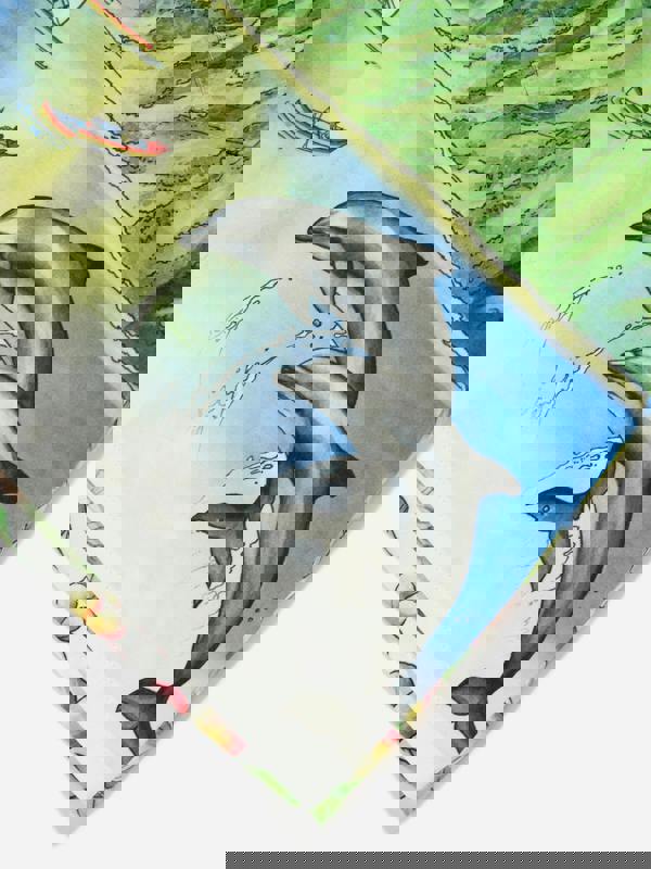 CBCS6028_MULTICOLOURED_4