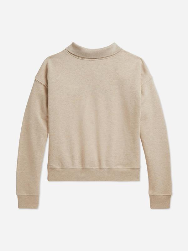 RALA6096_BEIGE_3