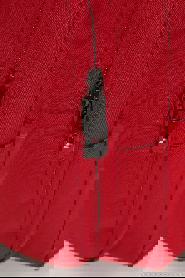 BALLING Alter/1 Large Stickbag Crimson