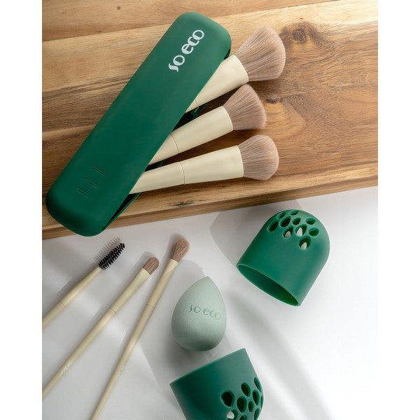 So Eco All-In-One Beauty Set