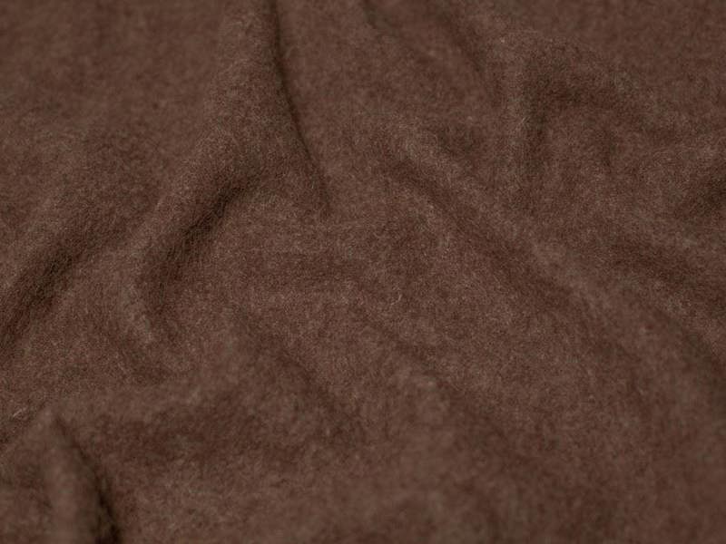 Soft Brown