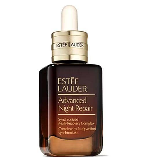 Estée Lauder Advanced Night Repair Multi-Recovery Complex Serum