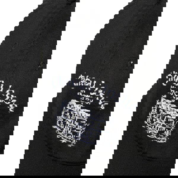 Gallery Dept. Chateau Josue Resort Cap   in  Black