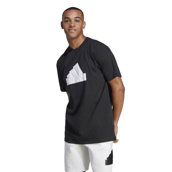 Adidas Future Icons Men's T-Shirt