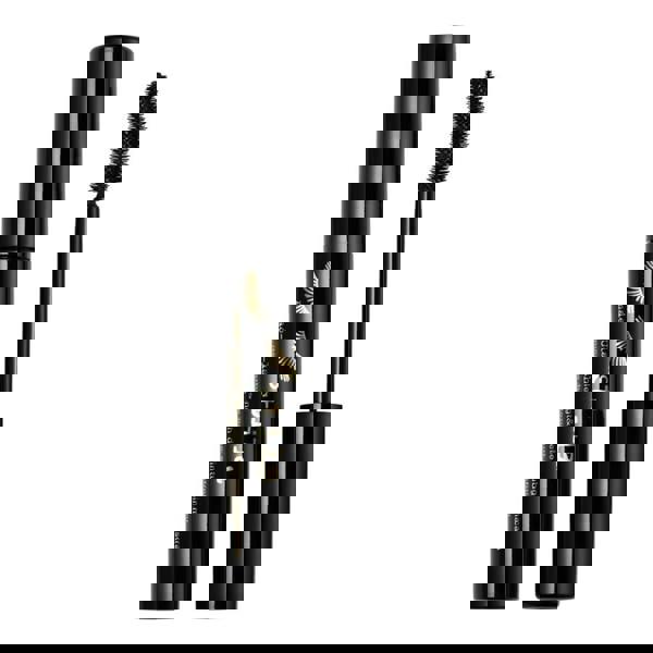 Stila Made-U-Lash™ Length & Define Mascara 8.3 ml