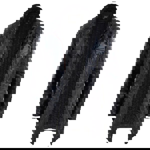 182406_uclass_jacket_brown_3xl, 182406_uclass_jacket_brown_4xl, 182406_uclass_jacket_brown_5xl, 182406_uclass_jacket_brown_l, 182406_uclass_jacket_brown_m, 182406_uclass_jacket_brown_s, 182406_uclass_jacket_brown_xl, 182406_uclass_jacket_brown_xxl