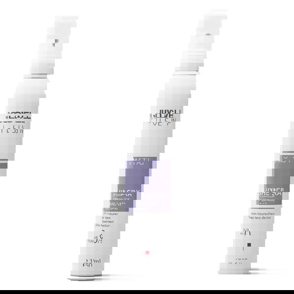 Goldwell StyleSign Spray 150 ml