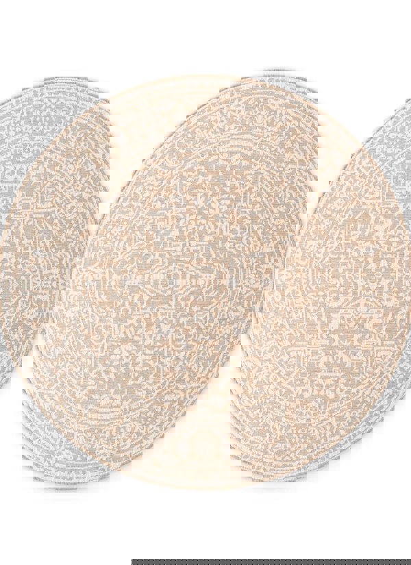 The Rugs Kona Reversible Rug – Indoor & Outdoor Style