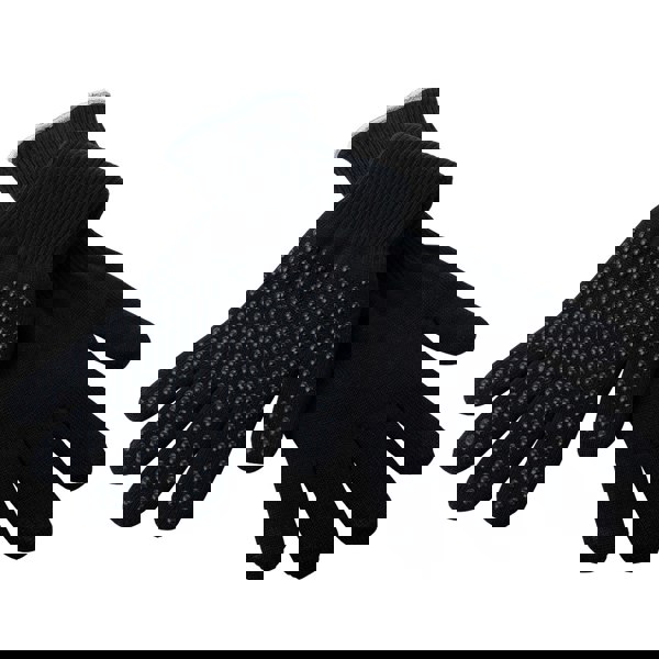 Valiant Heat Resistant Gloves