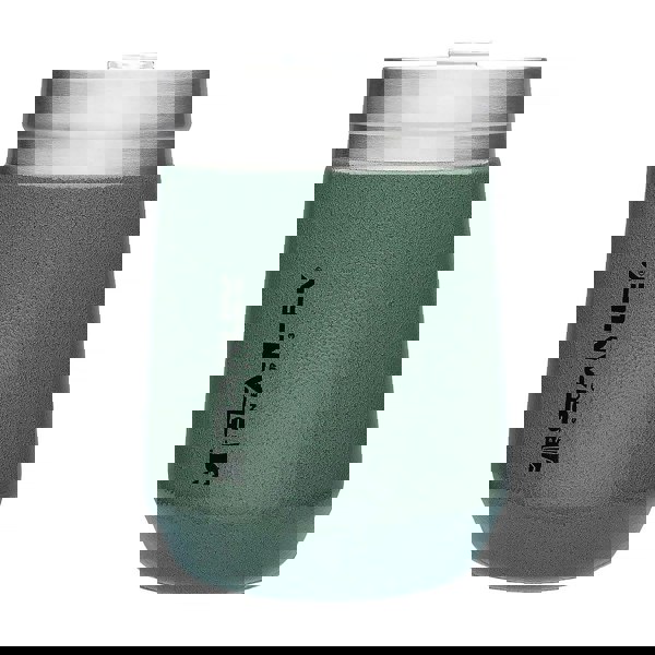 t4option1_0