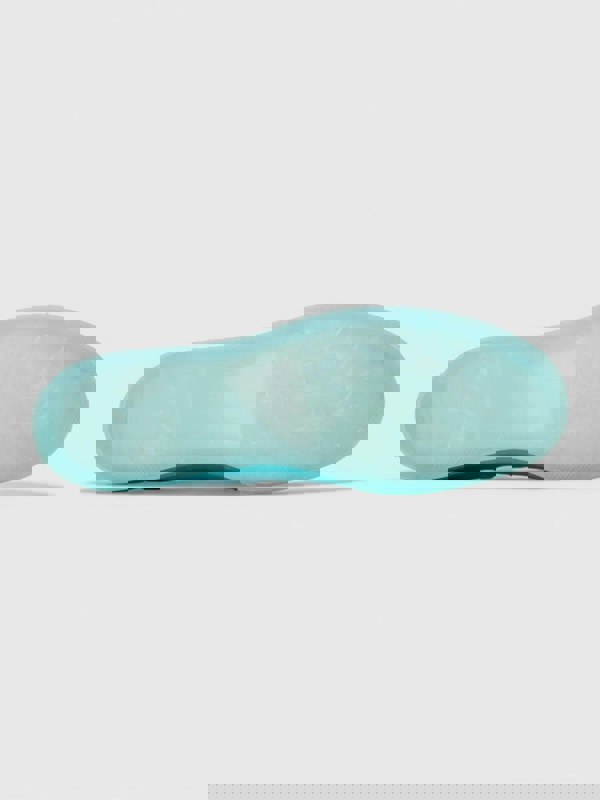 Converse Golf Wang x Converse Chuck 70 Low Blue Python