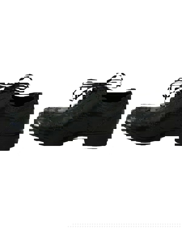 179293168.jpg