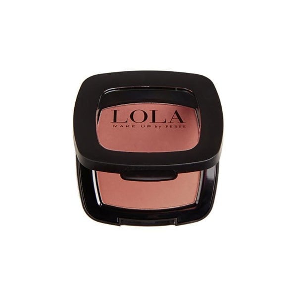 Lola Make Up Lola Blusher Mono