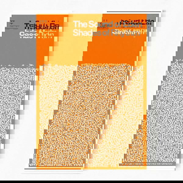 Reign&Hail The Sound of Eden