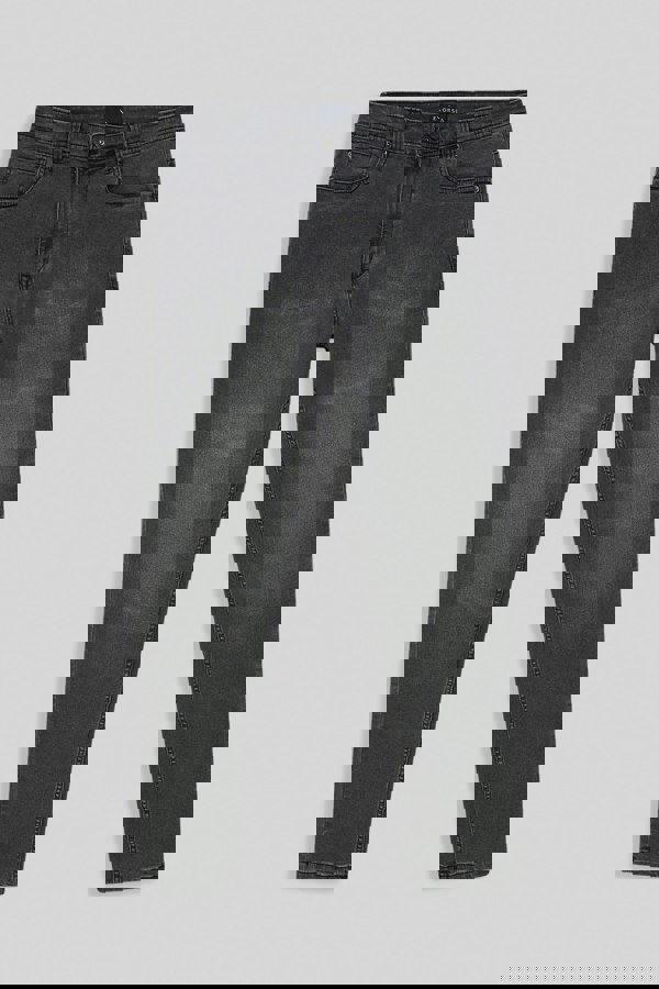 Enorsia Authentic Super Stretch Jeans