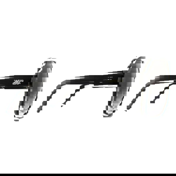Carrera Sunglasses Carrera 33 8V6 9O Black and White Grey Gradient