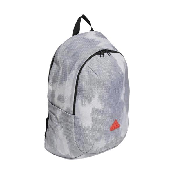 Adidas Ultramodern Camo 20L Backpack - Multicoloured - 