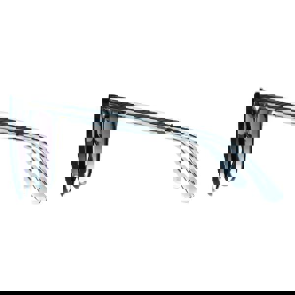 Calvin Klein Sunglasses CK23500S 438 Yale Blue Dark Blue Gradient