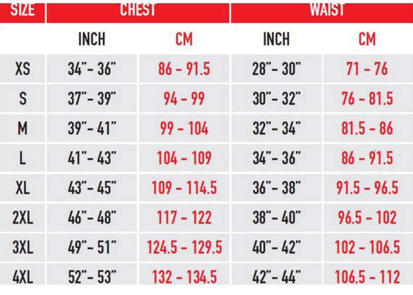 Canterbury Men's Club Light Training Shorts {C-QA005727}