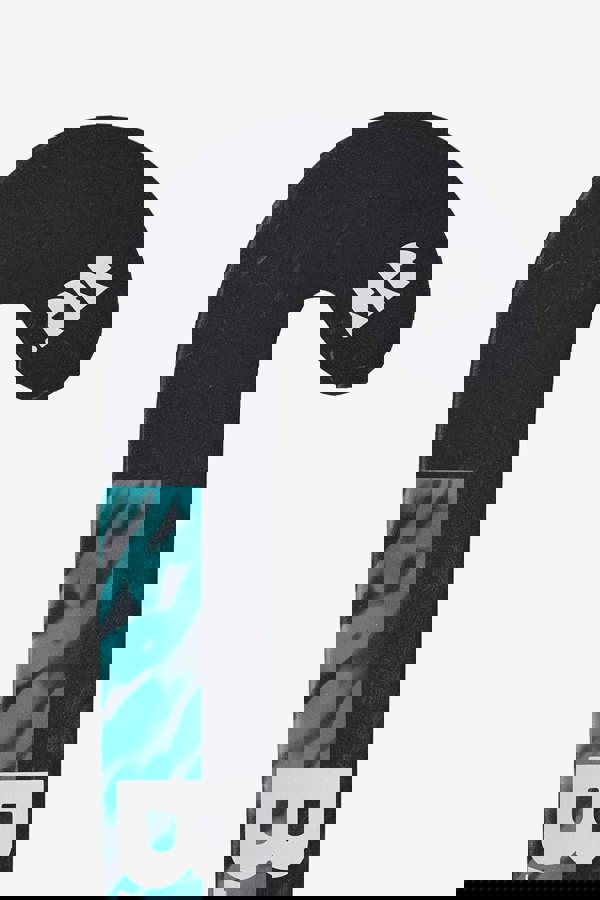 BALLING Evo 40 Lowbow Tide