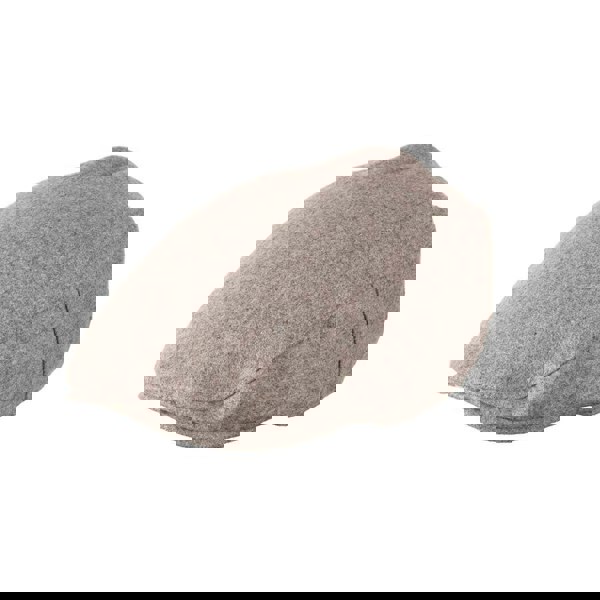 Arthur Felt Flat Cap | Timeless Style for Men and Women