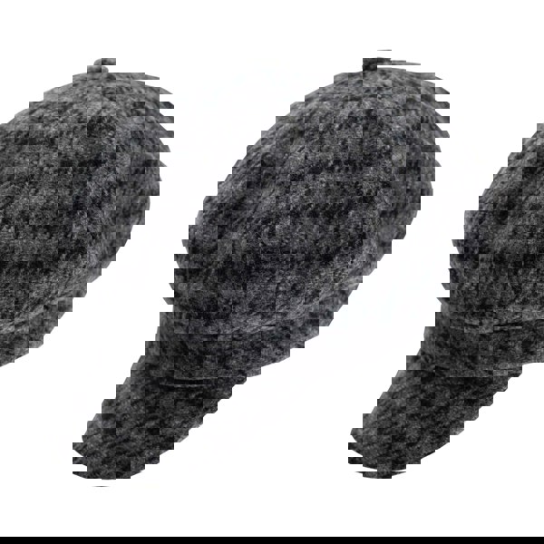 Heritage Traditions Women's Heritage Check Newsboy Cap