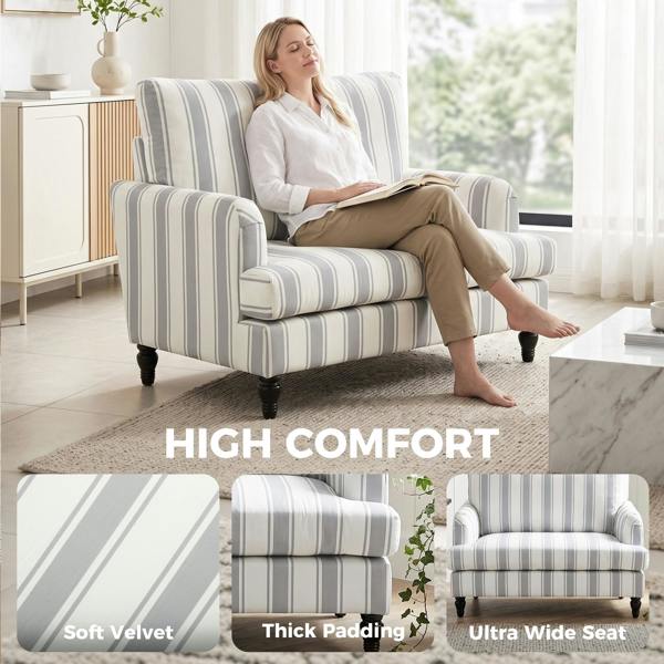 Armchair