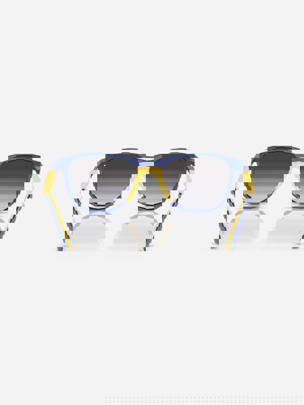 RAYA4009_LIGHT_BLU_ON_RUBBER_YELLOW_4