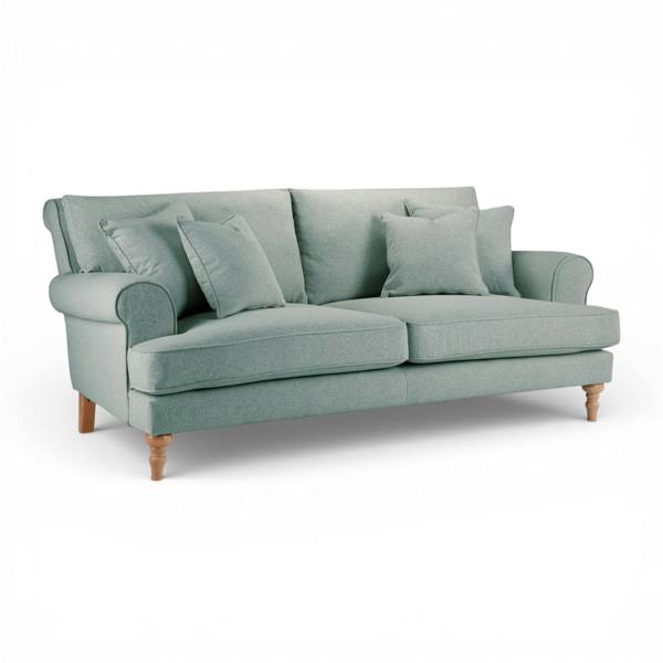 The Great Sofa Company Marylebone Medium Sofa
