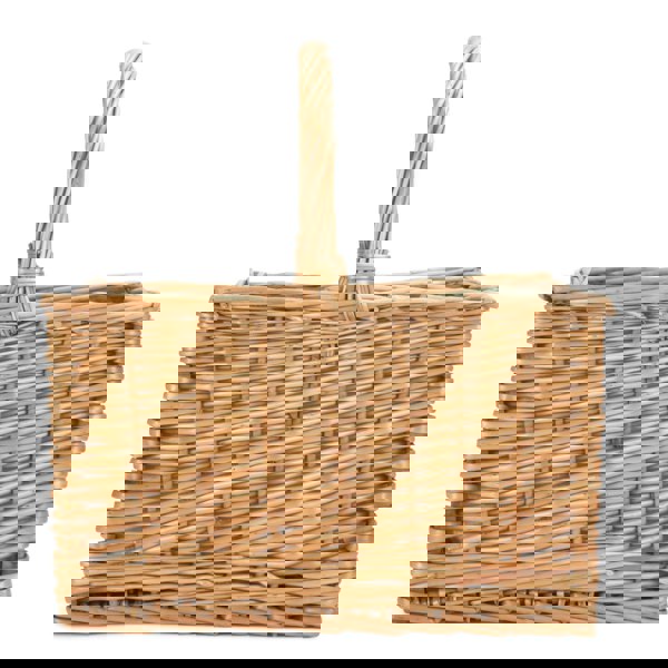Coole Basket