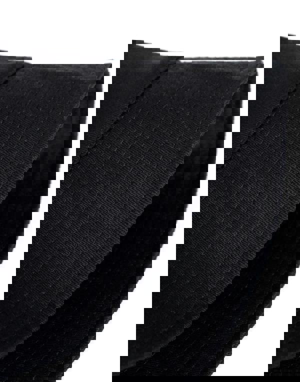 Stranger Things Unisex Black Hellfire Club Bucket Hat (One Size)