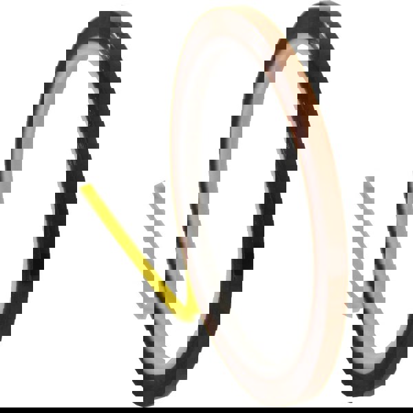 PixMax Heat Resistant Tape