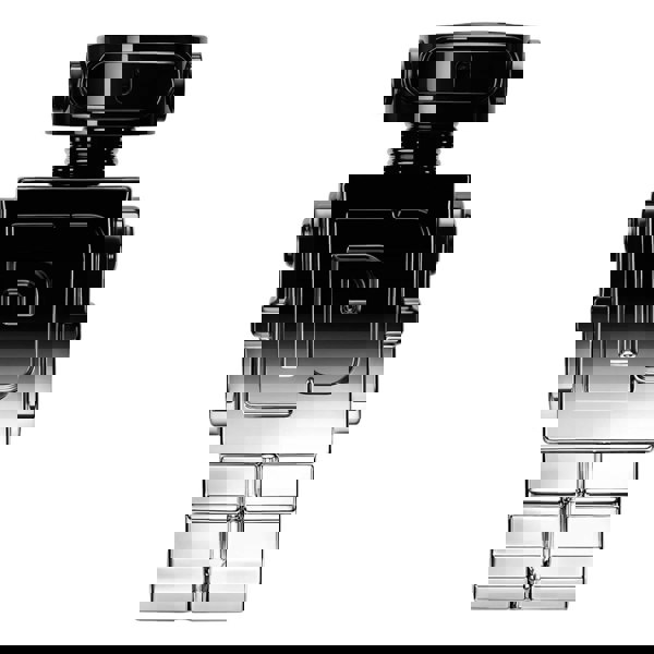 Paco Rabanne Phantom Elixir Eau de Parfum Intense 50ml Spray