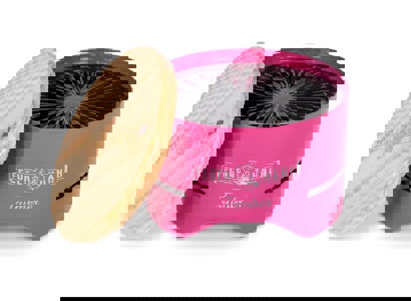 Feuerhand Tamber Table Top Grill