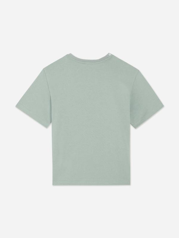 DAGS6059_GREEN_3