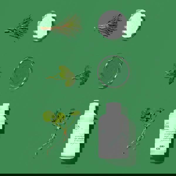 COSRX Pure Fit Cica Toner 150 ml