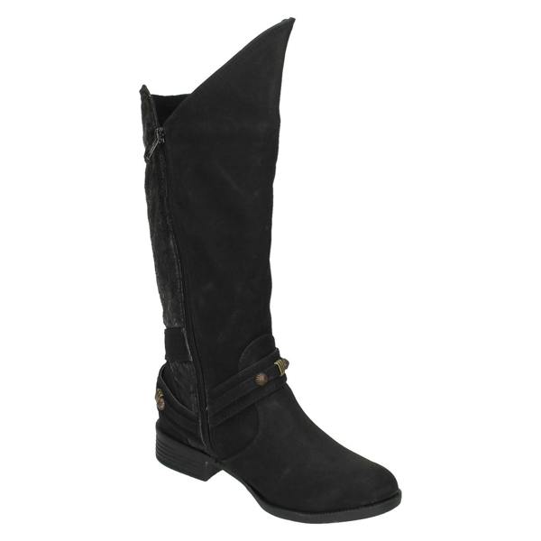 COCO Ladies Coco Stylish Long Boots