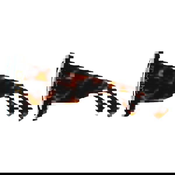 Gucci Sunglasses GG2039S 002 Havana Brown Gradient