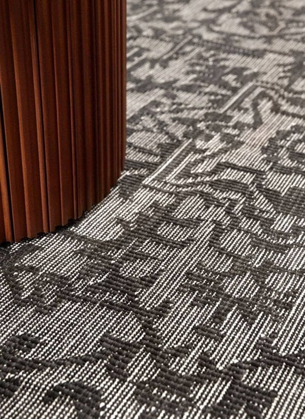 The Rugs Kona Reversible Rug – Indoor & Outdoor Style