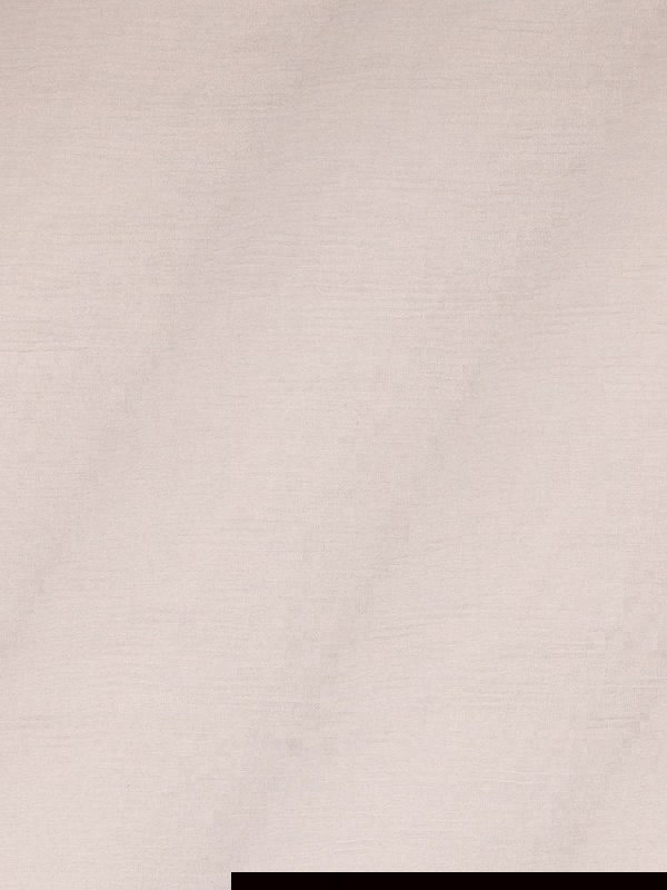 PennyPlain Textured Scarf - Cloud Cream