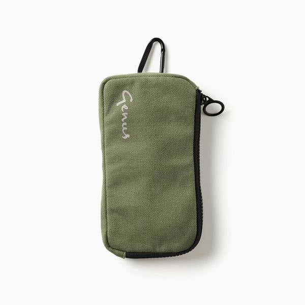 Genus Gardenwear Phone Carrier