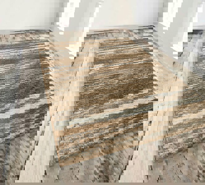 Home Republic Arezzo Rug - 80 x 150