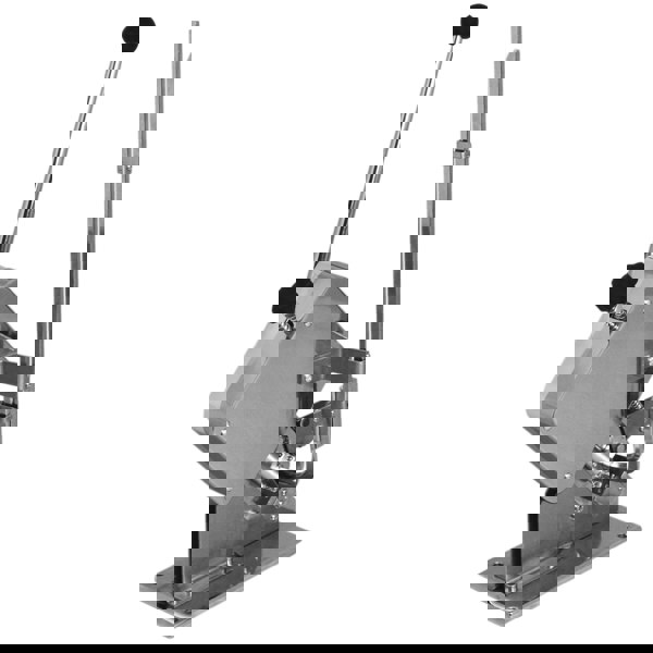 Kukoo Sausage Clipper