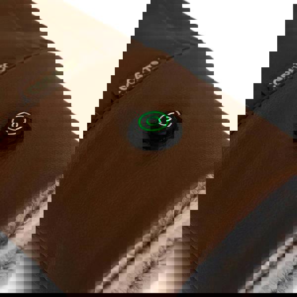 Ultimate Heated Snuggle Mitts Tan - Accessory - Cosatto Store