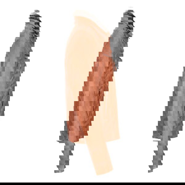 off-road_jacket-Tan_3xl, off-road_jacket-Tan_4xl, off-road_jacket-Tan_5xl, off-road_jacket-Tan_6xl, off-road_jacket-Tan_l, off-road_jacket-Tan_M, off-road_jacket-Tan_s, off-road_jacket-Tan_xl, off-road_jacket-Tan_xxl