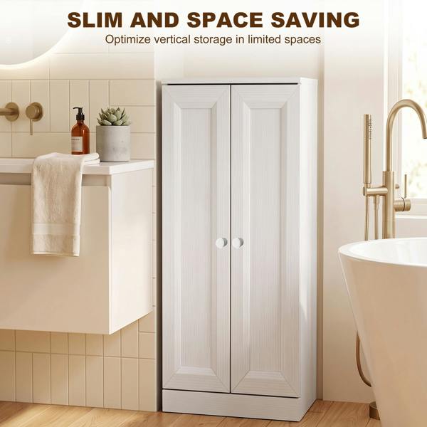 Bathroom Cabinet