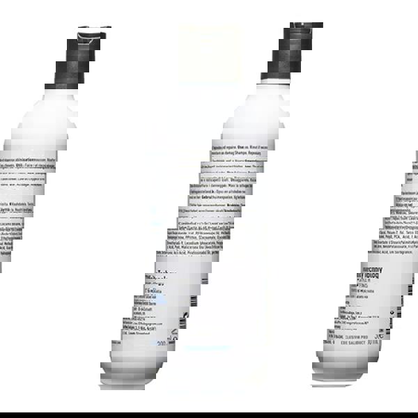 KMS MoistRepair Shampoo 300 ml